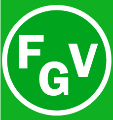 Feuerversicherungs-Gilde Viöl